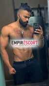 caik dotado 21cm 
homem gostoso