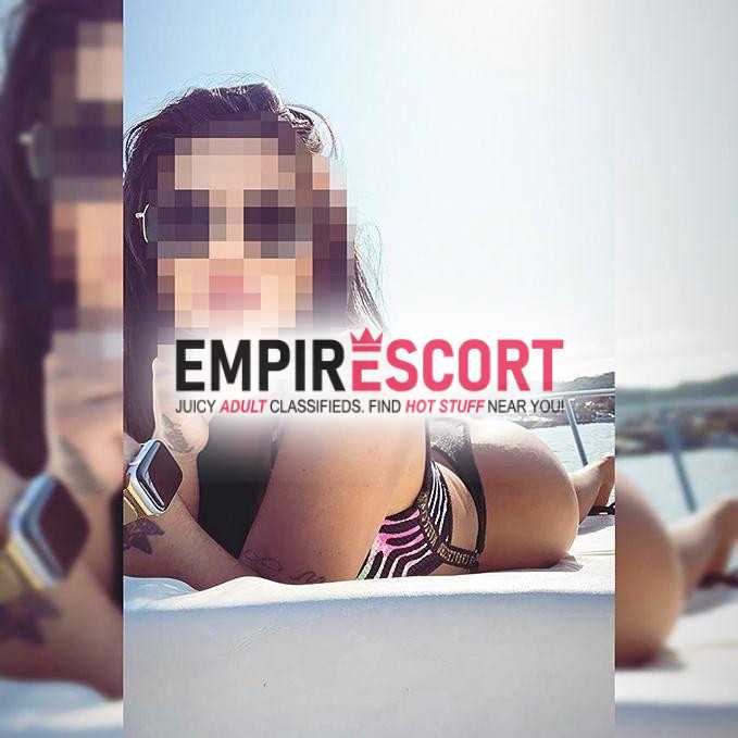 morena sem frescura cheirosa gostosa com oral que vc vai ficar apaixonado
