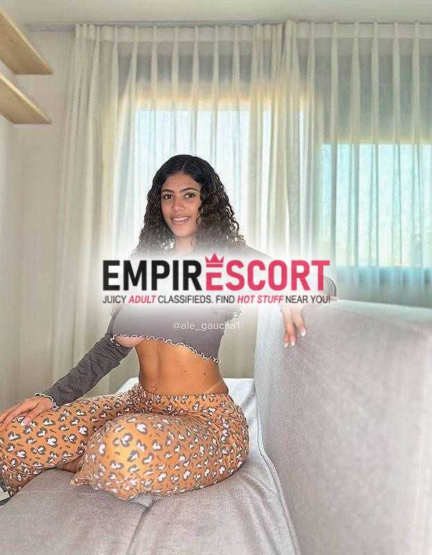 kamilylinha 🎀 chamada por 20 ate gozar com anal🔞 todos os tipos de fetiche 🎀💄🍒