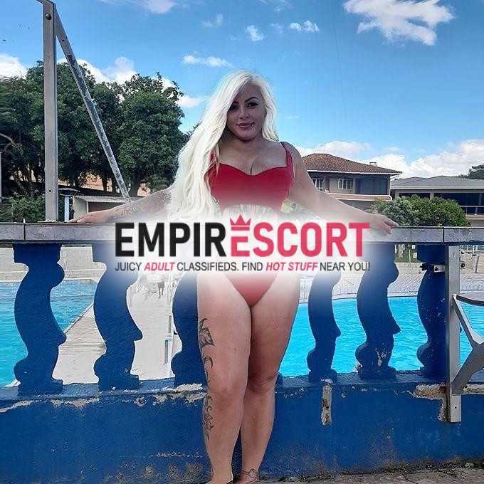 desponivel com local carinhosa liberal estilo namoradinha