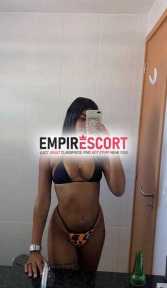 sabrina morena com local dos cabelos longos cintura fina fogosa doida p te prazer 🥰 sou uma bbzinha para vc pegar no colo 🔥