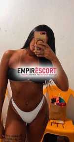 sabrina morena com local dos cabelos longos cintura fina fogosa doida p te prazer 🥰 sou uma bbzinha para vc pegar no colo 🔥