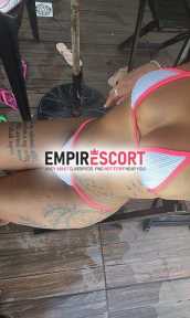 sabrina morena com local dos cabelos longos cintura fina fogosa doida p te prazer 🥰 sou uma bbzinha para vc pegar no colo 🔥