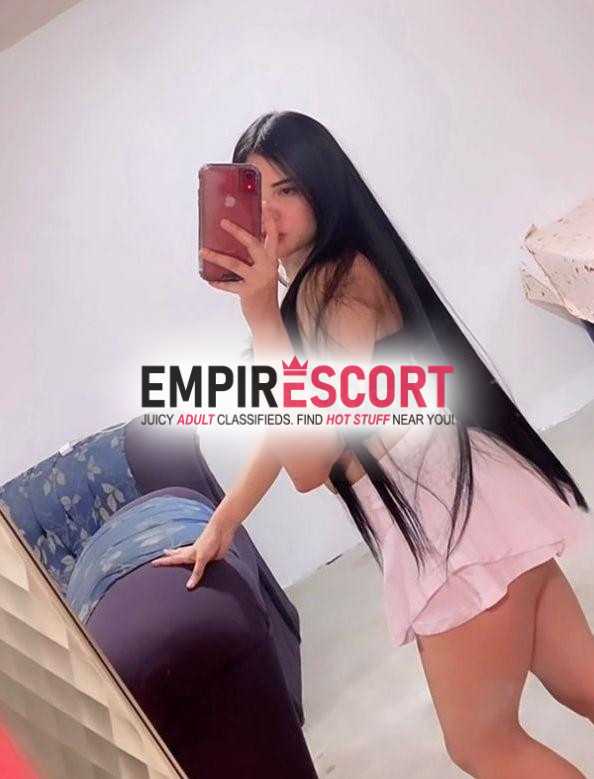 disponível agora em betim com local 😋