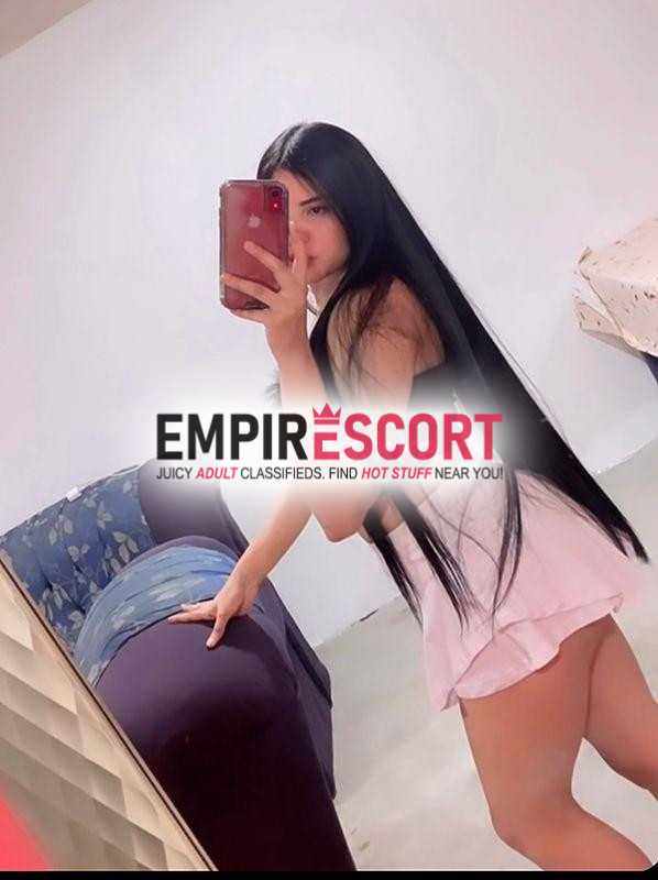 disponível agora em betim com local 😋