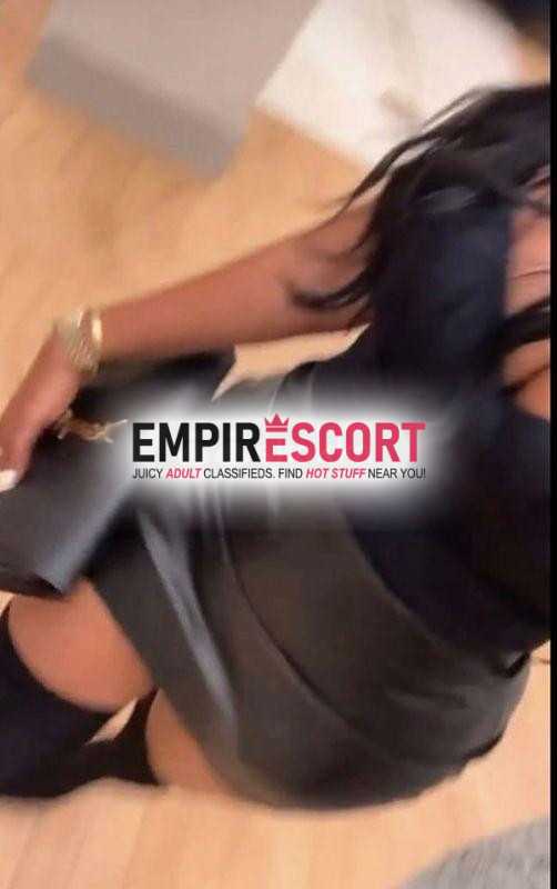 oral babadinho💦fotos reais♥️