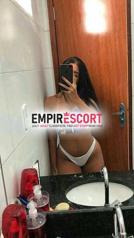oral babadinho💦fotos reais♥️