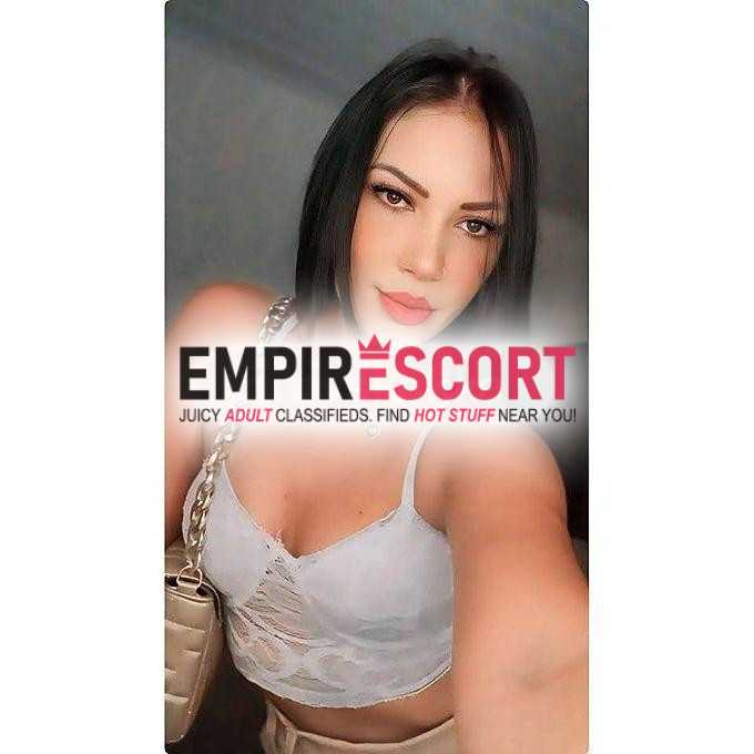 gostosa do anal