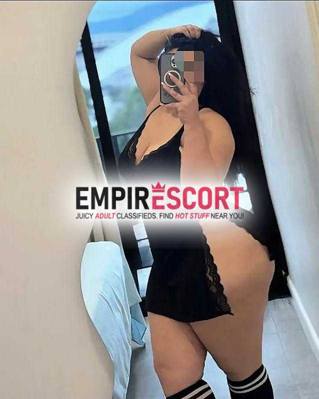 bbw cavalona peitos e bumbum gg lindos e naturais venha me conhecer.❤️