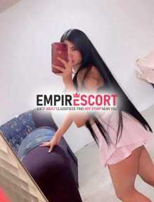 disponível agora em betim com local 😋