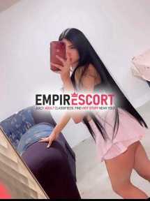disponível agora em betim com local 😋