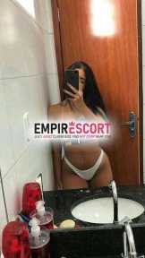 oral babadinho💦fotos reais♥️