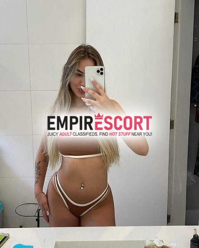 1000 2 vÍdeos meus exclusivos 🥵✅
2000 chamadinha ate vocÊ gozar 🙈