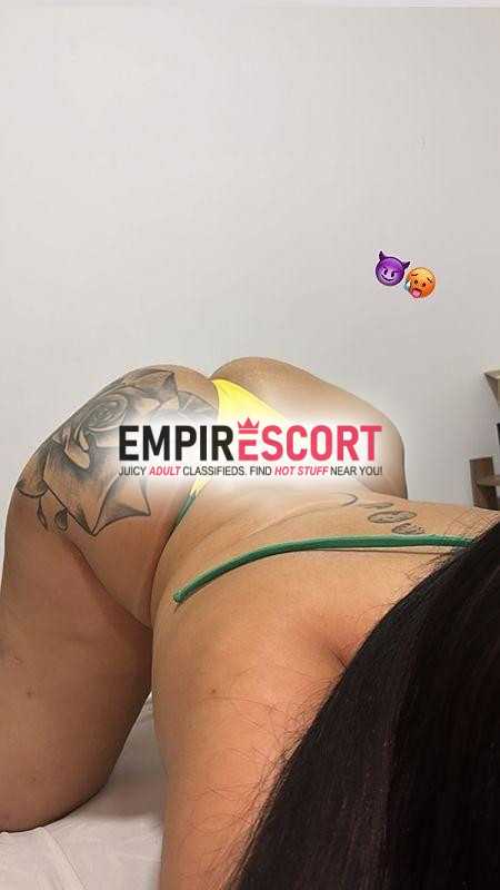 🔥 esther morena foguenta 🔥