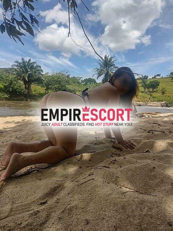 massagem sexo gostoso