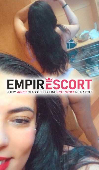 mônica promoção rapidinha só vem amor gozar gostoso