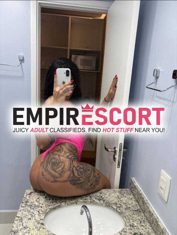 mineira gostosa 😋