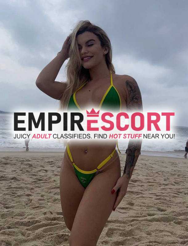 loirinha gostosa e simpática com fotos reais