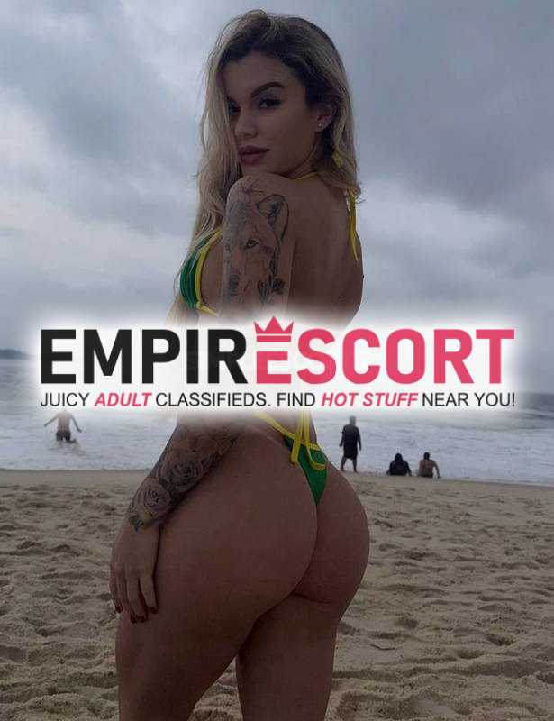 loirinha gostosa e simpática com fotos reais