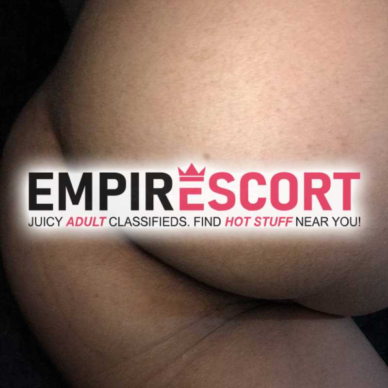20 chamada de vÍdeo 🔥