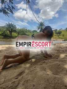 massagem sexo gostoso