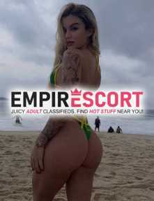 loirinha gostosa e simpática com fotos reais