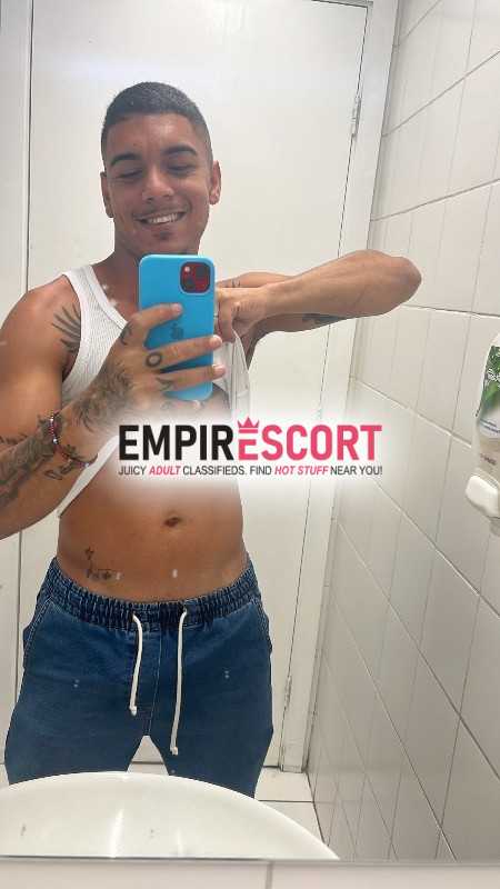 moreno novinho sexy sem frescura