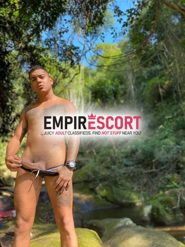 moreno novinho sexy sem frescura
