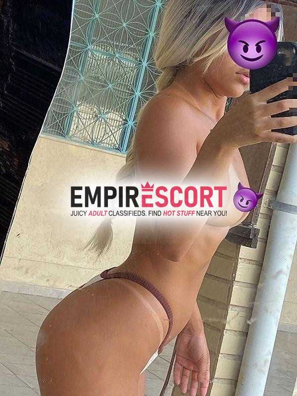 loirinha safada 💦 rapidinha de 80.00