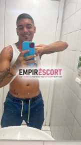 moreno novinho sexy sem frescura
