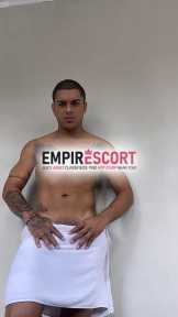 moreno novinho sexy sem frescura