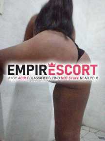 💕massagem oral e vaginal 130