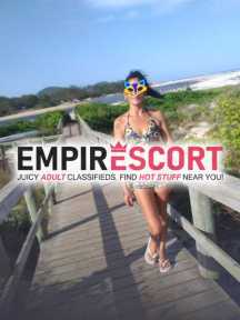 eduarda