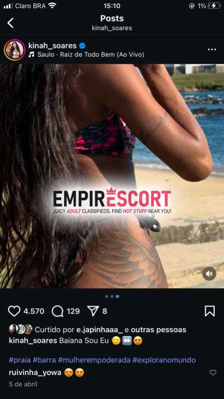 pretinha ninfeta