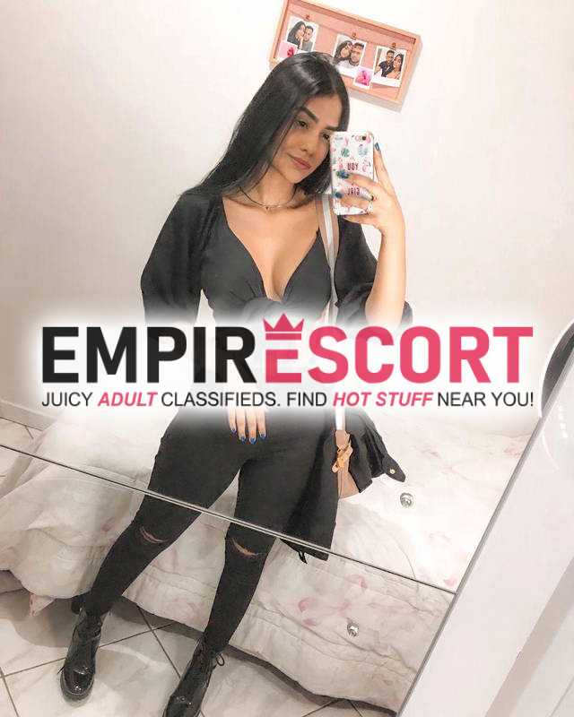 beleza charme e exclusividade em uma só noite
