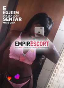 pretinha ninfeta