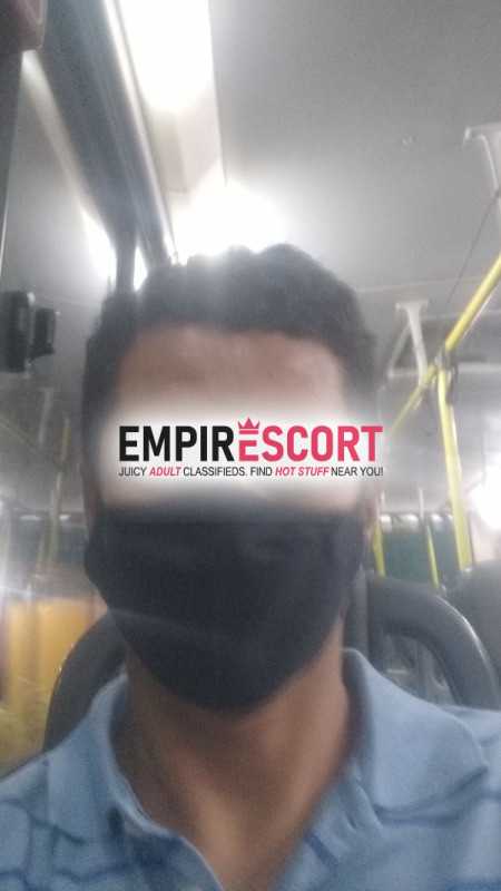 busco mulher que ame receber sexo oral bem demorado. obs não cobro