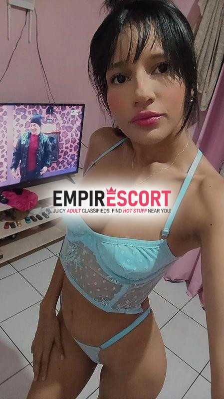atendimento somente virtual