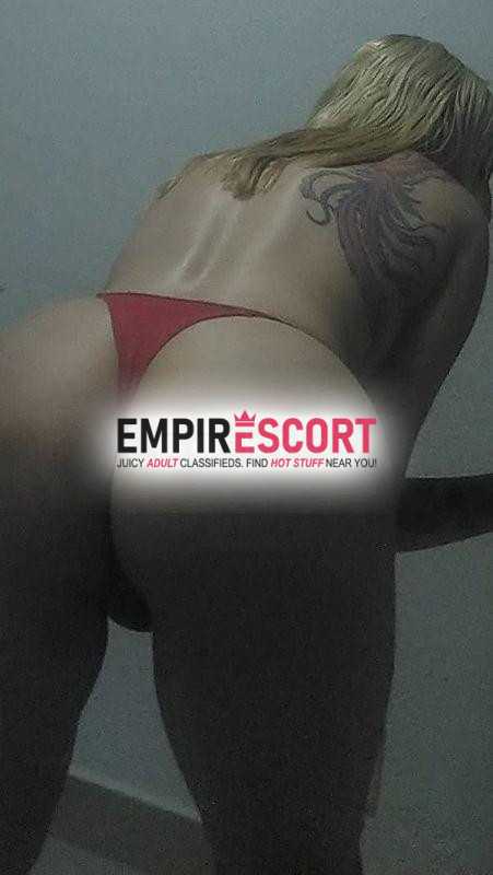 🔥🔛🔥
branquinha ppk rosadinha é morena safadinha 🔥😈 com local