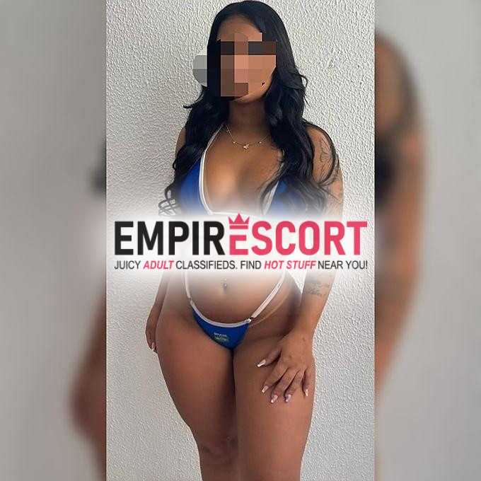 bucetinha molhadinha 😈