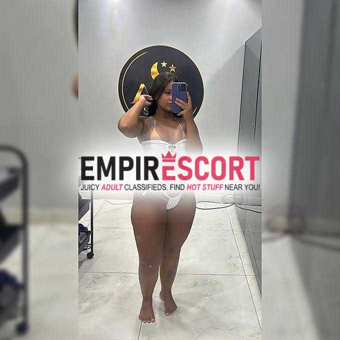bucetinha molhadinha 😈
