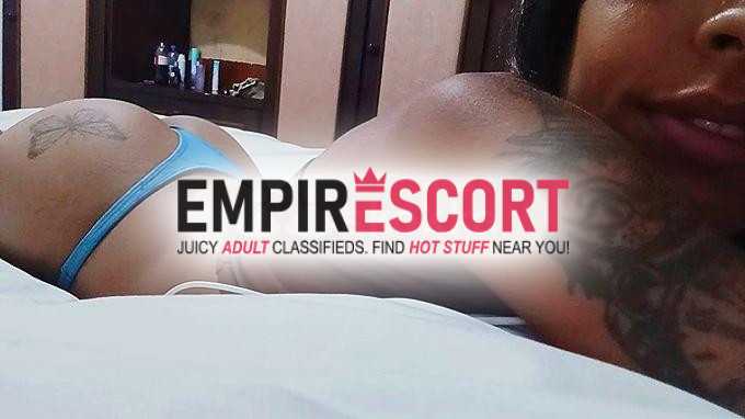 novinha bucetinha apertadinha oral natural babadinho profundo