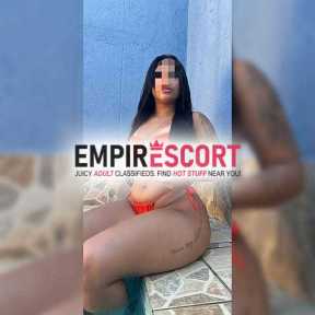 bucetinha molhadinha 😈