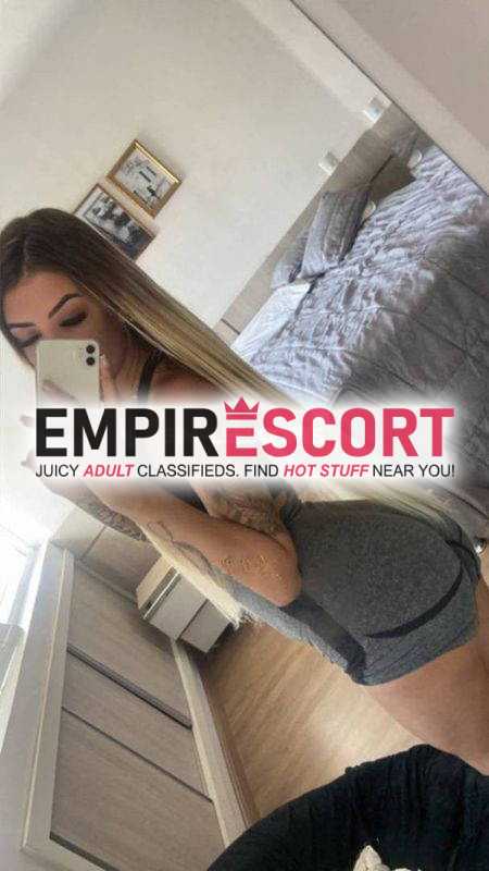pietra