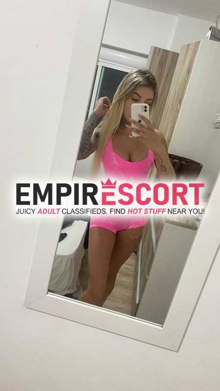 pietra