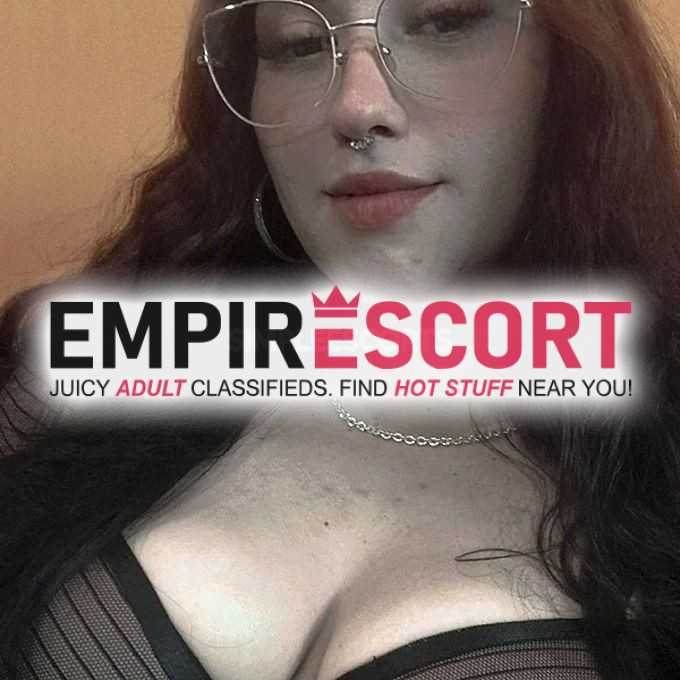 novinha casada ✨ local com garagem ✨ 
oral babadinho e anal total