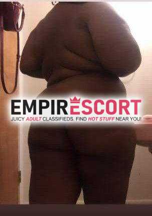 eva coroa cheinha 🍑 
comigo É 1 hora com preÇo de rÁpido. partir de 60hr