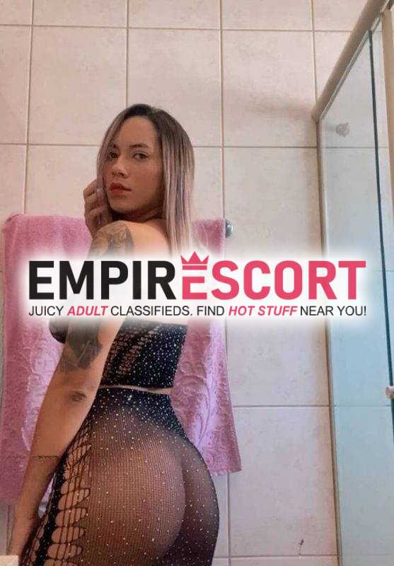 gaby silva