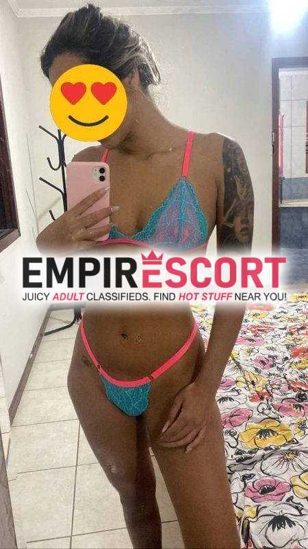 gaby silva