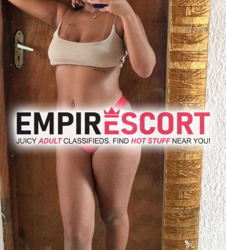 mariana